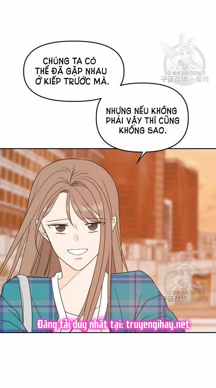 Kiếp Này Cũng Xin Chăm Sóc Tôi Như Vậy Nhé 105 trang 95