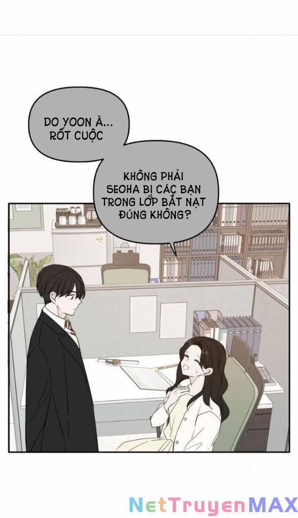 Kiếp Này Cũng Xin Chăm Sóc Tôi Như Vậy Nhé 106.1 trang 10