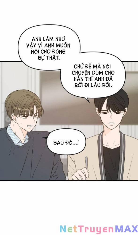 Kiếp Này Cũng Xin Chăm Sóc Tôi Như Vậy Nhé 106.1 trang 14