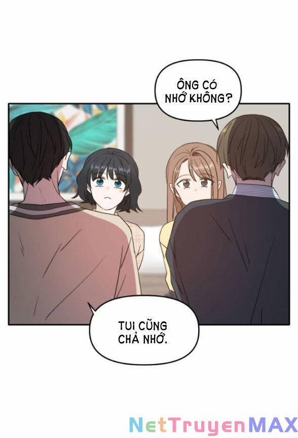 Kiếp Này Cũng Xin Chăm Sóc Tôi Như Vậy Nhé 106.1 trang 18