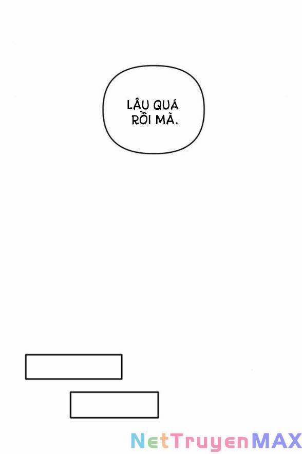 Kiếp Này Cũng Xin Chăm Sóc Tôi Như Vậy Nhé 106.1 trang 19