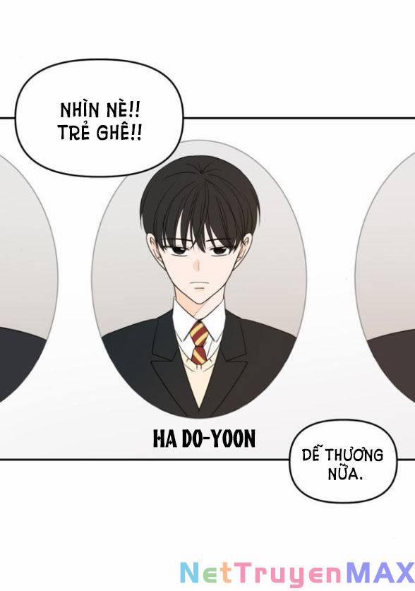 Kiếp Này Cũng Xin Chăm Sóc Tôi Như Vậy Nhé 106.1 trang 2