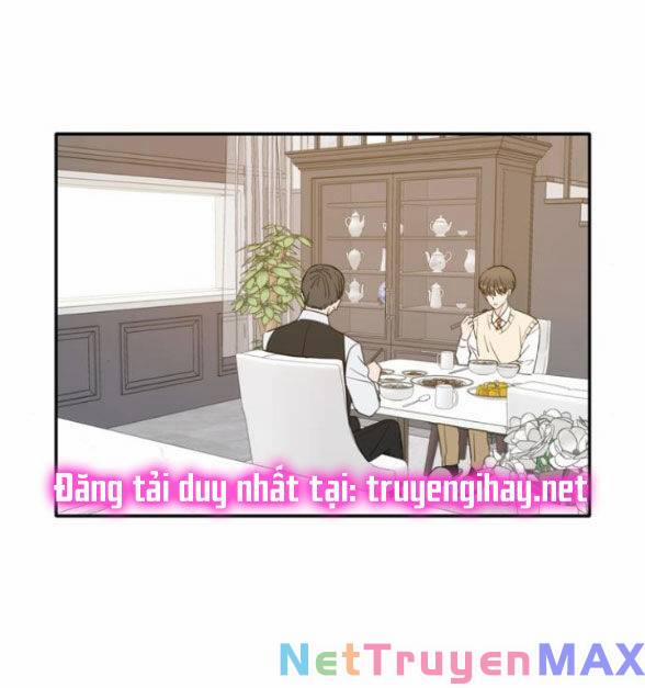 Kiếp Này Cũng Xin Chăm Sóc Tôi Như Vậy Nhé 106.1 trang 21