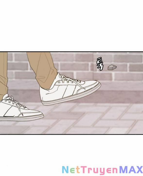 Kiếp Này Cũng Xin Chăm Sóc Tôi Như Vậy Nhé 106.1 trang 28