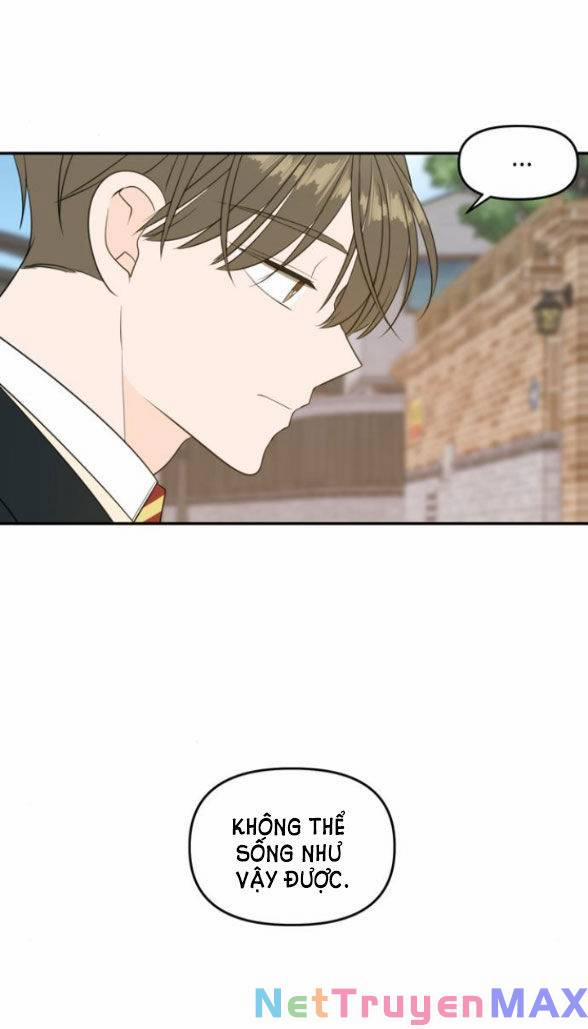 Kiếp Này Cũng Xin Chăm Sóc Tôi Như Vậy Nhé 106.1 trang 30