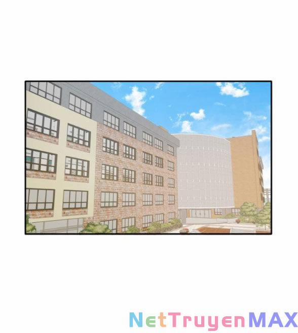 Kiếp Này Cũng Xin Chăm Sóc Tôi Như Vậy Nhé 106.1 trang 35