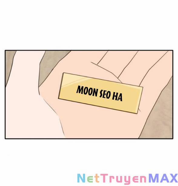 Kiếp Này Cũng Xin Chăm Sóc Tôi Như Vậy Nhé 106.1 trang 36