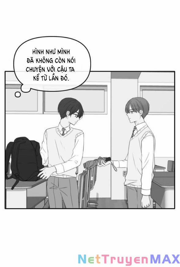 Kiếp Này Cũng Xin Chăm Sóc Tôi Như Vậy Nhé 106.1 trang 40