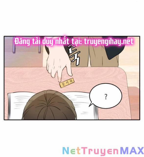 Kiếp Này Cũng Xin Chăm Sóc Tôi Như Vậy Nhé 106.1 trang 41