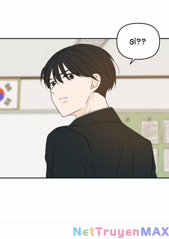 Kiếp Này Cũng Xin Chăm Sóc Tôi Như Vậy Nhé 106.1 trang 50