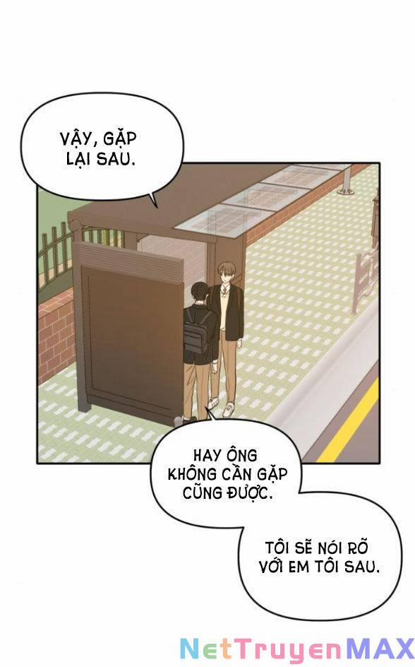 Kiếp Này Cũng Xin Chăm Sóc Tôi Như Vậy Nhé 106.1 trang 56