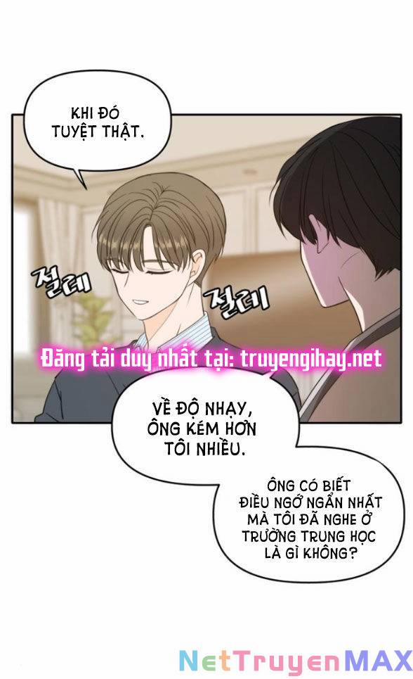 Kiếp Này Cũng Xin Chăm Sóc Tôi Như Vậy Nhé 106.1 trang 9