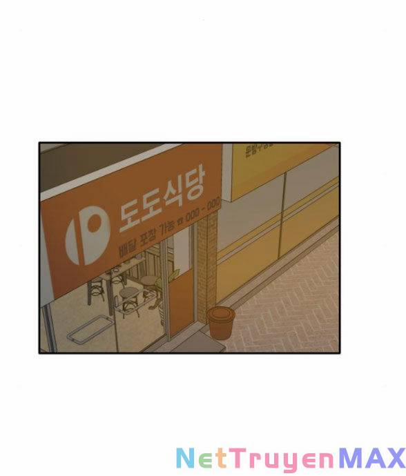 Kiếp Này Cũng Xin Chăm Sóc Tôi Như Vậy Nhé 106.2 trang 15