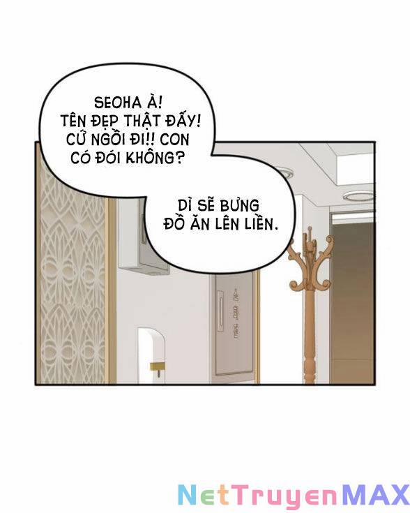 Kiếp Này Cũng Xin Chăm Sóc Tôi Như Vậy Nhé 106.2 trang 19