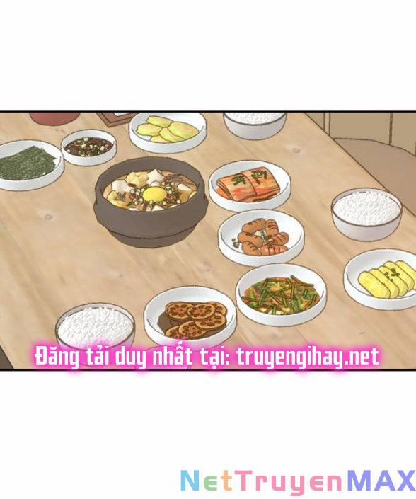 Kiếp Này Cũng Xin Chăm Sóc Tôi Như Vậy Nhé 106.2 trang 20