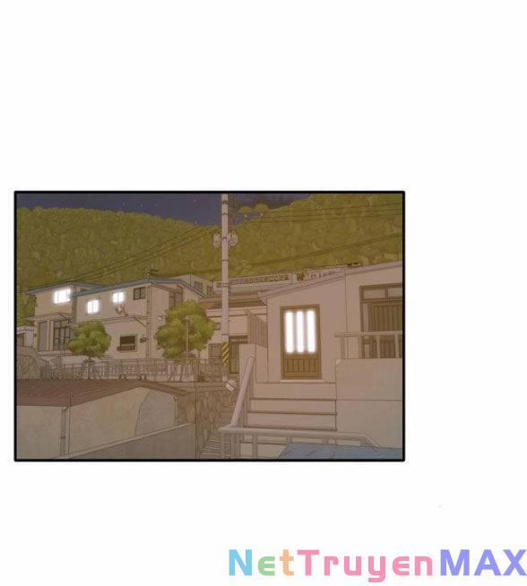 Kiếp Này Cũng Xin Chăm Sóc Tôi Như Vậy Nhé 106.2 trang 3