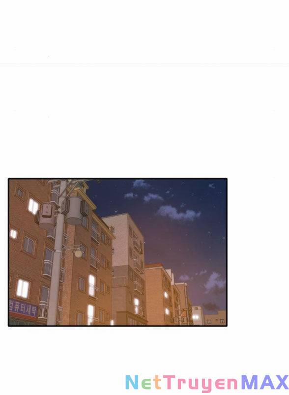 Kiếp Này Cũng Xin Chăm Sóc Tôi Như Vậy Nhé 106.2 trang 35