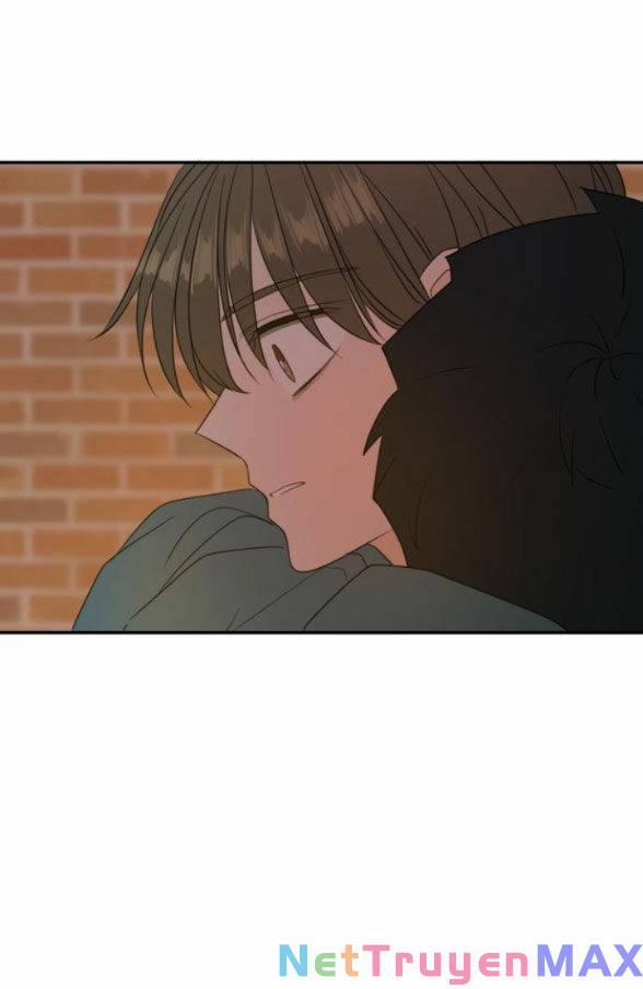 Kiếp Này Cũng Xin Chăm Sóc Tôi Như Vậy Nhé 106.2 trang 41