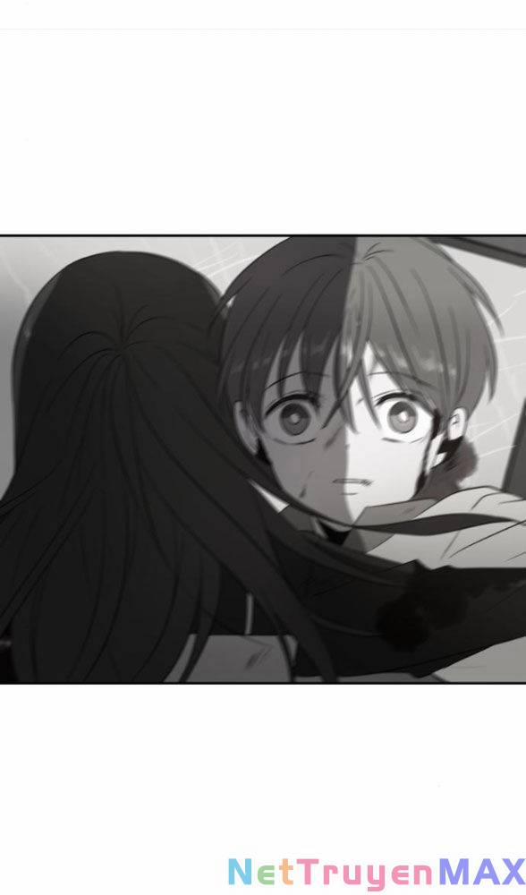 Kiếp Này Cũng Xin Chăm Sóc Tôi Như Vậy Nhé 106.2 trang 42