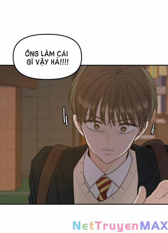 Kiếp Này Cũng Xin Chăm Sóc Tôi Như Vậy Nhé 106.2 trang 46