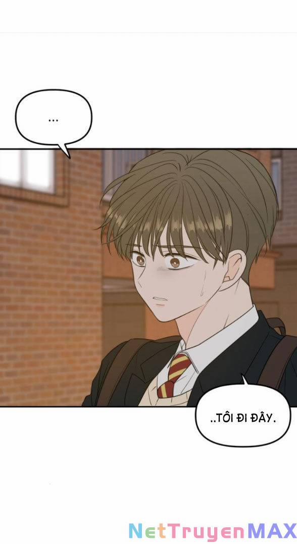 Kiếp Này Cũng Xin Chăm Sóc Tôi Như Vậy Nhé 106.2 trang 48