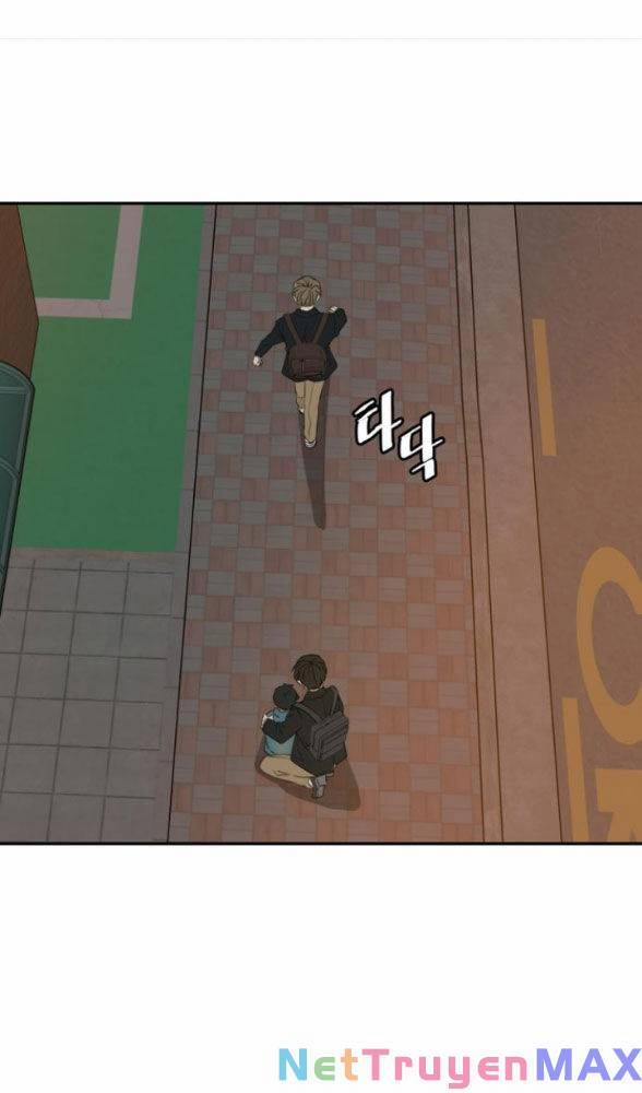 Kiếp Này Cũng Xin Chăm Sóc Tôi Như Vậy Nhé 106.2 trang 49