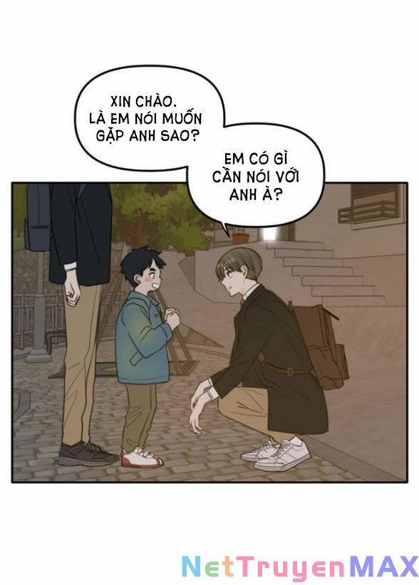 Kiếp Này Cũng Xin Chăm Sóc Tôi Như Vậy Nhé 106.2 trang 5