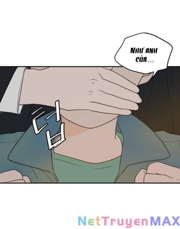 Kiếp Này Cũng Xin Chăm Sóc Tôi Như Vậy Nhé 106.2 trang 9