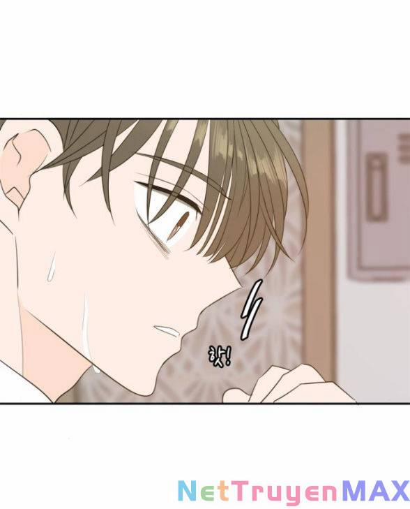 Kiếp Này Cũng Xin Chăm Sóc Tôi Như Vậy Nhé 107 trang 109