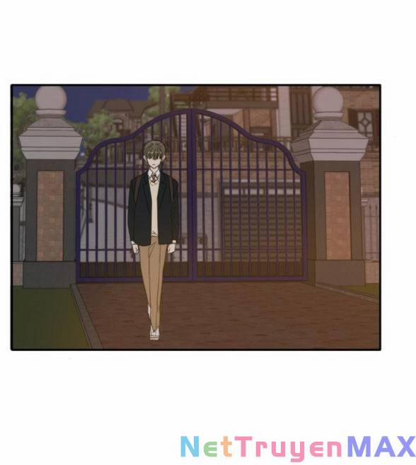 Kiếp Này Cũng Xin Chăm Sóc Tôi Như Vậy Nhé 107 trang 114