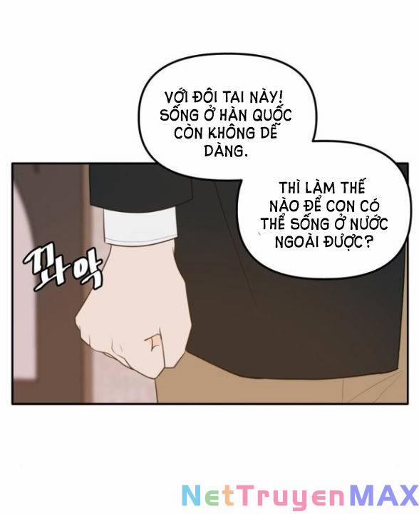 Kiếp Này Cũng Xin Chăm Sóc Tôi Như Vậy Nhé 107 trang 122