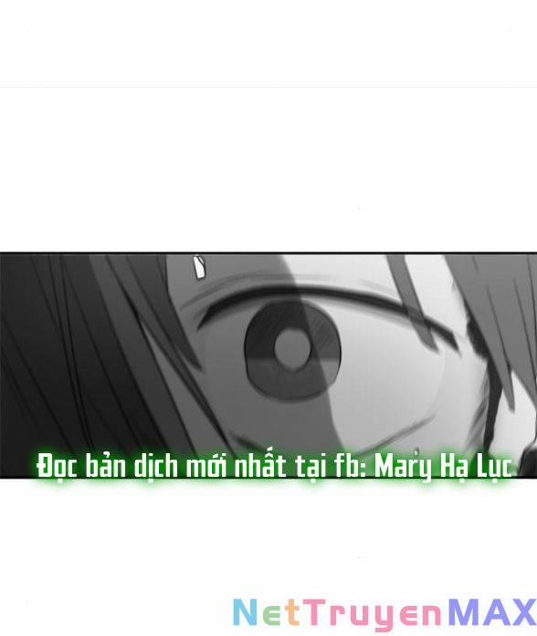 Kiếp Này Cũng Xin Chăm Sóc Tôi Như Vậy Nhé 107 trang 127