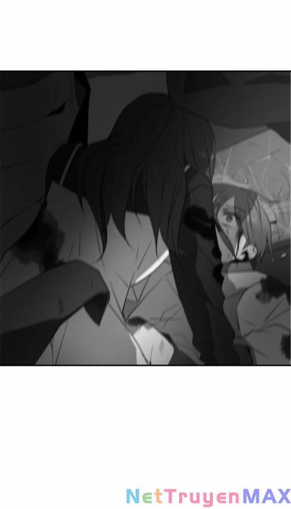 Kiếp Này Cũng Xin Chăm Sóc Tôi Như Vậy Nhé 107 trang 128