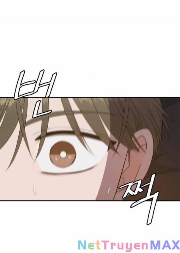 Kiếp Này Cũng Xin Chăm Sóc Tôi Như Vậy Nhé 107 trang 129
