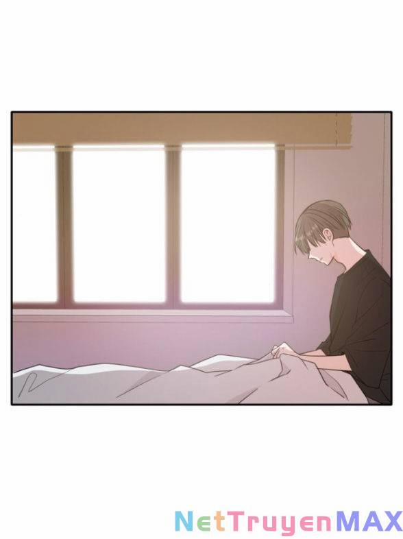 Kiếp Này Cũng Xin Chăm Sóc Tôi Như Vậy Nhé 107 trang 130