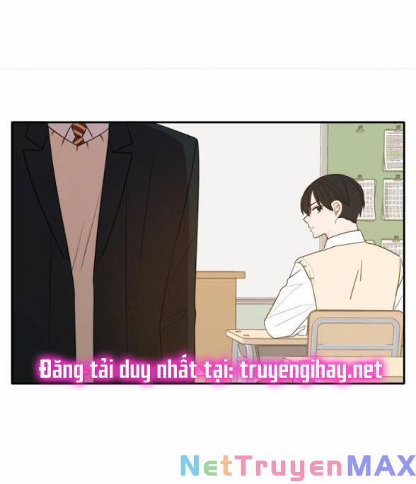 Kiếp Này Cũng Xin Chăm Sóc Tôi Như Vậy Nhé 107 trang 135