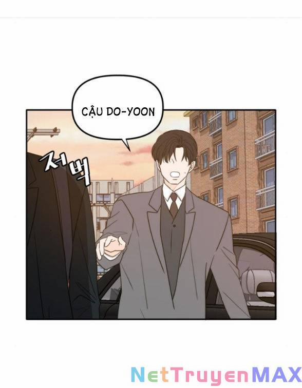 Kiếp Này Cũng Xin Chăm Sóc Tôi Như Vậy Nhé 107 trang 145