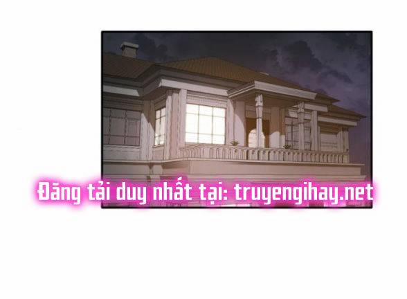 Kiếp Này Cũng Xin Chăm Sóc Tôi Như Vậy Nhé 107 trang 2