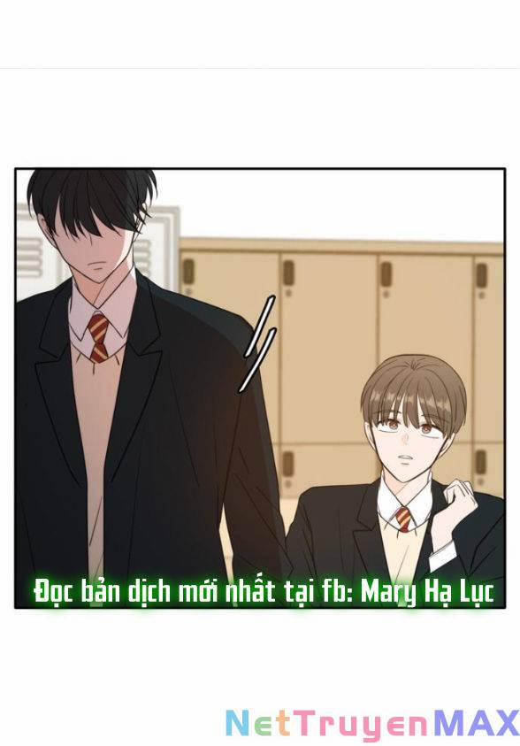 Kiếp Này Cũng Xin Chăm Sóc Tôi Như Vậy Nhé 107 trang 34