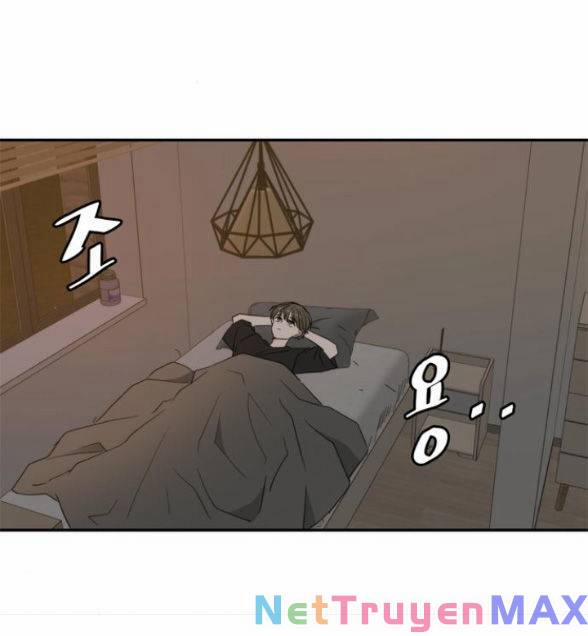 Kiếp Này Cũng Xin Chăm Sóc Tôi Như Vậy Nhé 107 trang 4