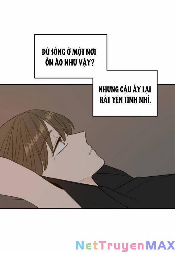 Kiếp Này Cũng Xin Chăm Sóc Tôi Như Vậy Nhé 107 trang 5