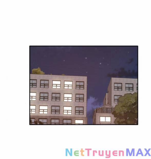 Kiếp Này Cũng Xin Chăm Sóc Tôi Như Vậy Nhé 107 trang 67