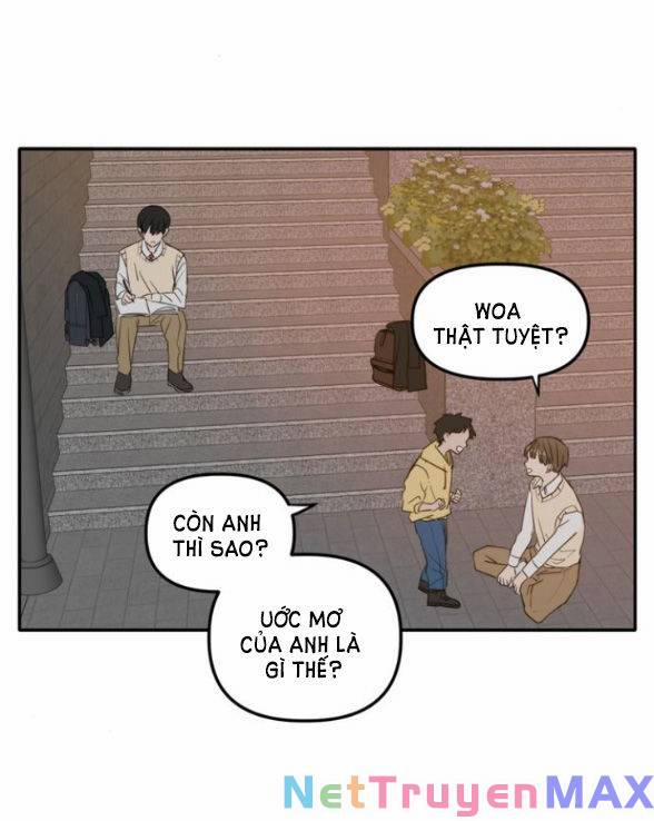 Kiếp Này Cũng Xin Chăm Sóc Tôi Như Vậy Nhé 107 trang 69