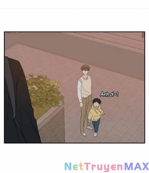 Kiếp Này Cũng Xin Chăm Sóc Tôi Như Vậy Nhé 107 trang 81