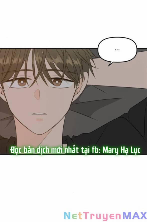 Kiếp Này Cũng Xin Chăm Sóc Tôi Như Vậy Nhé 107 trang 9