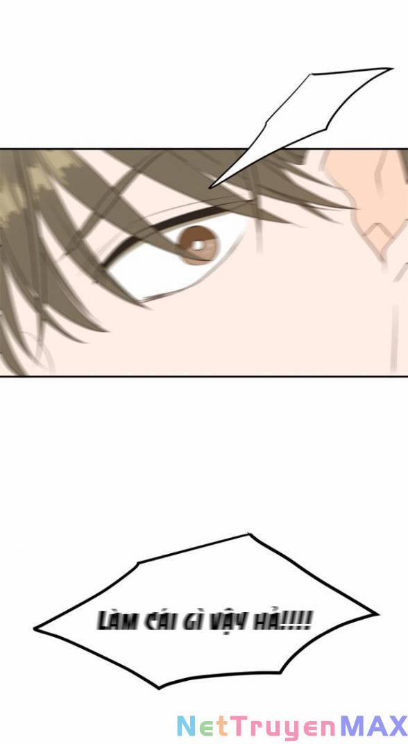 Kiếp Này Cũng Xin Chăm Sóc Tôi Như Vậy Nhé 107 trang 97