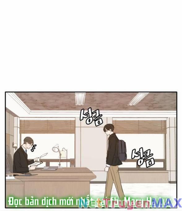 Kiếp Này Cũng Xin Chăm Sóc Tôi Như Vậy Nhé 108 trang 2