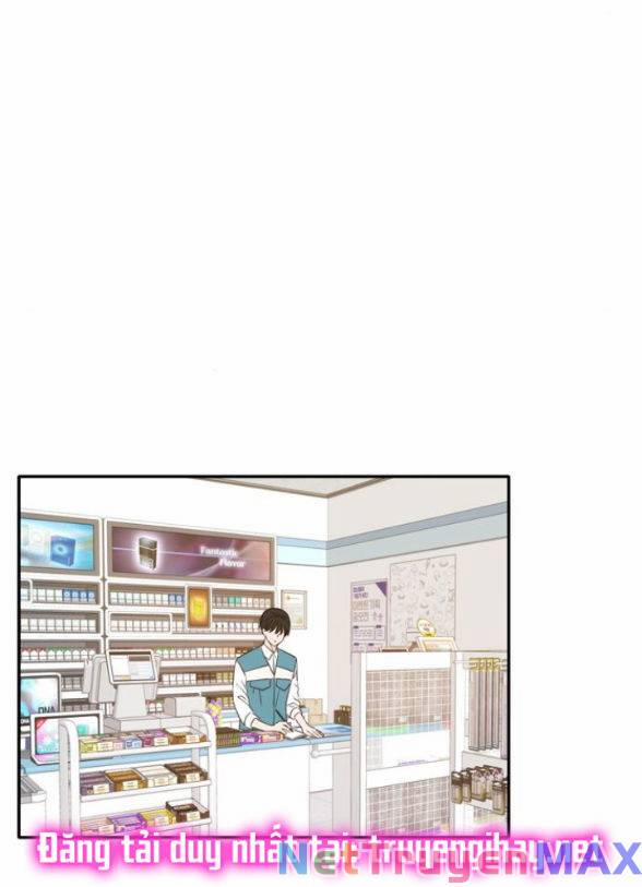 Kiếp Này Cũng Xin Chăm Sóc Tôi Như Vậy Nhé 108 trang 20