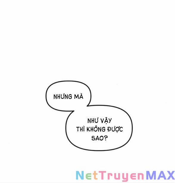 Kiếp Này Cũng Xin Chăm Sóc Tôi Như Vậy Nhé 108 trang 72