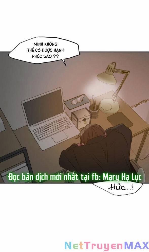 Kiếp Này Cũng Xin Chăm Sóc Tôi Như Vậy Nhé 108 trang 74